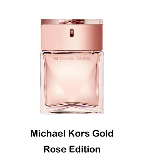 michael kors damenduft limited edition|Michael Kors outlet store.